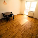 Rent 3 bedroom apartment in Brno