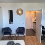 Miete 3 Schlafzimmer wohnung von 22 m² in Cologne