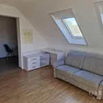 Rent 2 bedroom house of 61 m² in Esslingen am Neckar