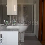 Rent 2 bedroom apartment of 52 m² in Reggio nell'Emilia