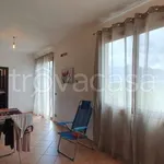 Rent 5 bedroom apartment of 140 m² in Carini