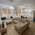 Rent 2 bedroom apartment of 60 m² in Varna