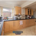 Rent 3 bedroom house in North West England