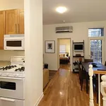 Rent 2 bedroom house in New York