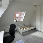 13 m² Zimmer in Stuttgart