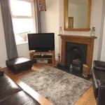 Rent 3 bedroom house in Leicester