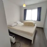  appartement avec 2 chambre(s) en location à Miamiwijk