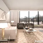 Appartement de 495 m² avec 1 chambre(s) en location à Montreal