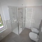 Rent 4 bedroom apartment of 150 m² in Trento