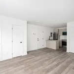  appartement avec 1 chambre(s) en location à Montreal