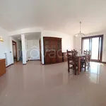 Rent 6 bedroom house of 150 m² in Comacchio