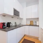 Rent 1 bedroom apartment of 42 m² in Vienna