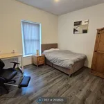 Rent a room in Liverpool