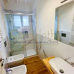 Rent 4 bedroom apartment of 82 m² in Firenze