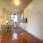 Rent 3 bedroom apartment of 100 m² in Bergamo