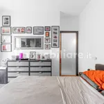 Rent 2 bedroom apartment of 72 m² in Milan