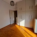 Rent 2 bedroom apartment of 82 m² in M unicipal Unit of Makrakomi