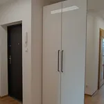 Rent 1 bedroom apartment of 42 m² in Piotrków Trybunalski