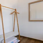 Alquilo 2 dormitorio apartamento de 130 m² en Santa Cruz de Tenerife