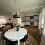 Rent 5 bedroom apartment of 102 m² in Limbricht