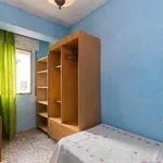 Rent a room of 95 m² in granada