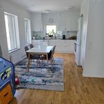 Hyr ett 2-rums lägenhet på 68 m² i Gothenburg