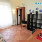 Rent 2 bedroom apartment of 50 m² in Novara