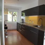 Miete 2 Schlafzimmer wohnung von 54 m² in Düsseldorf