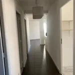 Appartement de 76 m² avec 3 chambre(s) en location à Perpignan