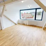 Pronajměte si 1 ložnic/e byt o rozloze 37 m² v Pelhřimov