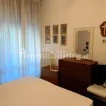 Rent 2 bedroom apartment of 50 m² in Rimini