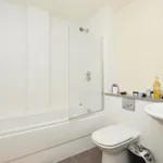 Rent 2 bedroom apartment in Yorkshire And The Humber