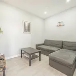 Rent 4 bedroom apartment in London