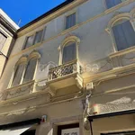 Rent 4 bedroom apartment of 142 m² in Padova