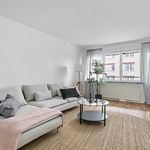 Rent 2 rooms apartment of 61 m² in Eskilstuna - Nyfors