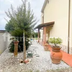 Rent 4 bedroom house of 105 m² in Cascina