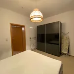 Miete 2 Schlafzimmer wohnung von 107 m² in Neuss