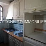 Appartement de 56 m² avec 2 chambre(s) en location à ROQUEBRUNE SUR ARGENS