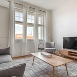 Miete 3 Schlafzimmer wohnung von 83 m² in Vienna