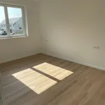 Huur 3 slaapkamer huis van 354 m² in Varsenare