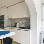 Rent a room in lisbon