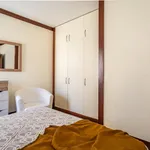 Rent 2 bedroom apartment in Setúbal