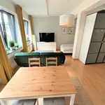 Rent 1 bedroom apartment of 431 m² in Cologne