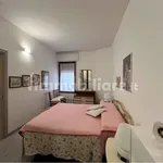 Rent 2 bedroom apartment of 68 m² in Como