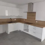 Appartement de 115 m² avec 5 chambre(s) en location à La Rochelle