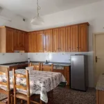 3-room flat good condition, mezzanine, Centro, Santa Croce sull'Arno