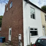 Rent 3 bedroom house in Mansfield Woodhouse