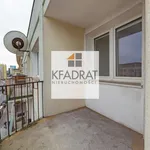 Rent 3 bedroom apartment of 58 m² in Szczecin