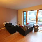 Rent 1 bedroom apartment in Yorkshire And The Humber