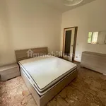 Rent 3 bedroom apartment of 85 m² in Parma